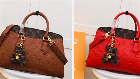 nordstrom bags louis vuitton|louis vuitton cyber monday sale.